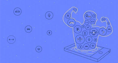 Тренд здоров'я