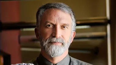 Зображення NYT