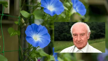 Зображення ZME Science