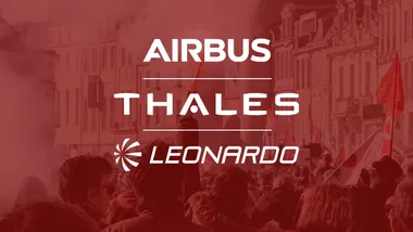 Зображення European Spaceflight