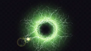 Ілюстративне зображення Freepik