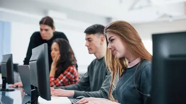 Ілюстративне зображення Freepik