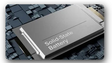 Зображення Watts Up With That？