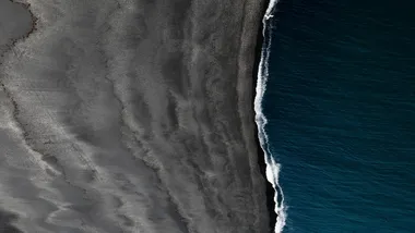 Ілюстративне зображення Freepik