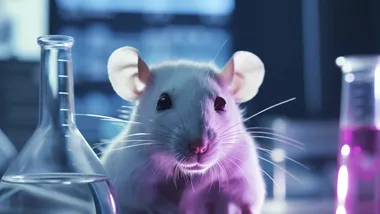 Ілюстративне зображення згенеровано ШІ, Freepik