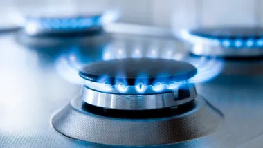 Зображення Watts Up With That？