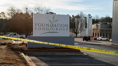 Зображення NYT