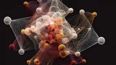 Зображення techfundingnews.com