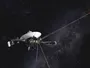 Voyager 1 досягне межі світлового дня у листопаді 2026 року