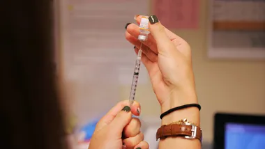 Зображення NYT