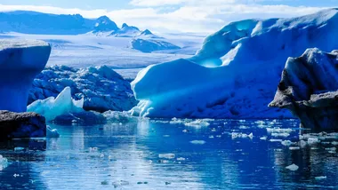 Фото Francesco Ungaro