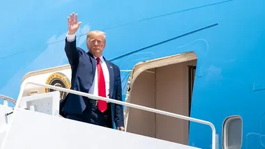 Зображення Watts Up With That？