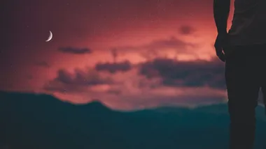 Фото Ryan Holloway