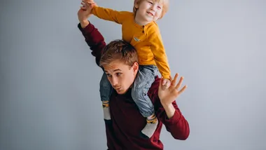 Ілюстративне зображення Freepik