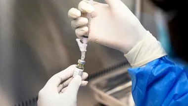 Зображення NYT