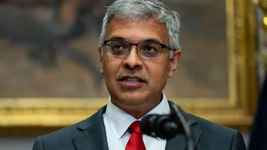 Зображення NYT