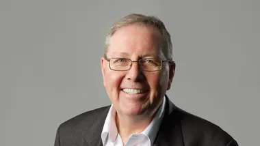 Пітер Літтлвуд