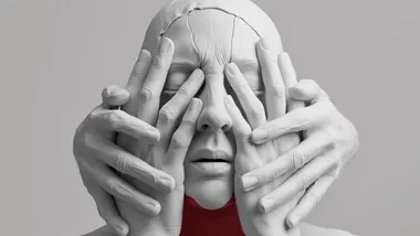 Ілюстрація Freepik