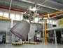 Ariane 64: Європа запускає найпотужнішу ракету з чотирма прискорювачами