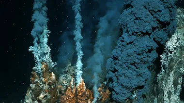 Зображення indiandefencereview.com