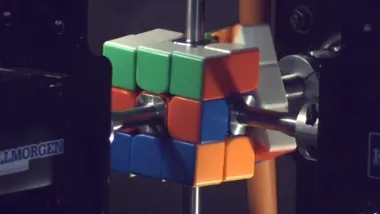 Зображення ZME Science