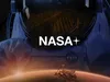 NASA запускає прямі трансляції з космосу на Netflix