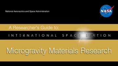 Зображення NASA