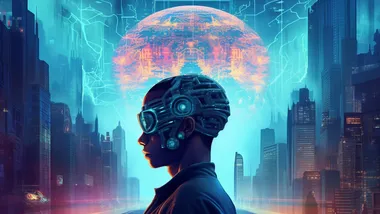 Зображення Freepik