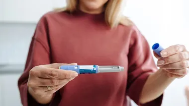 Зображення foxnews.com