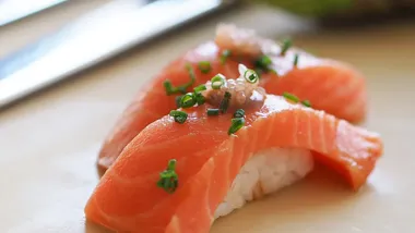 Зображення ZME Science