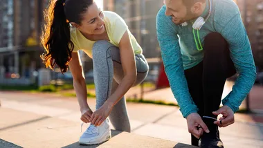 Зображення ZME Science