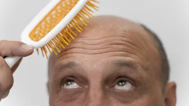 Ілюстративне зображення Freepik