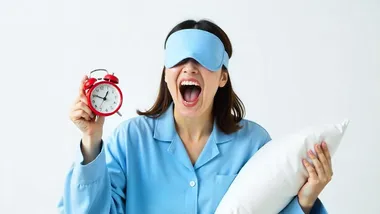 Ілюстративне зображення Freepik