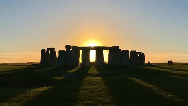 Зображення archaeologymag.com