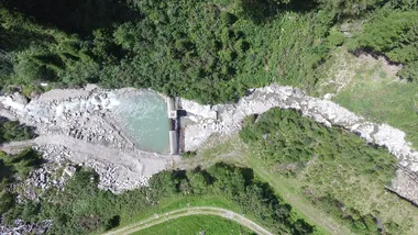 Зображення Phys