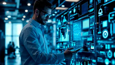 Зображення Freepik