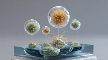 Зображення ZME Science