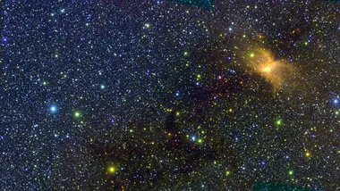 Зображення NASA