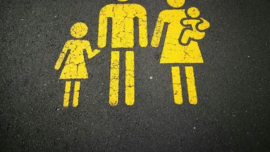 Фото Sandy Millar