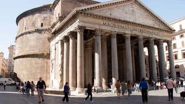 Зображення ZME Science