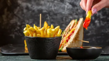 Ілюстративне зображення Freepik