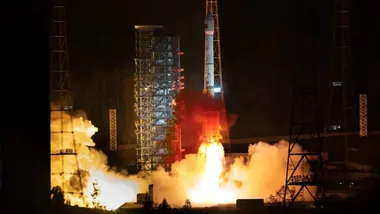 Зображення Ourspace