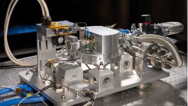 Зображення NASA