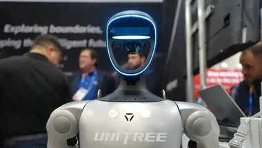 Зображення ZME Science