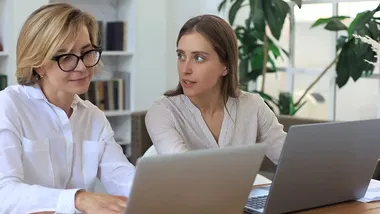 Зображення Watts Up With That？