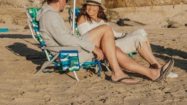 Фото Kindel Media