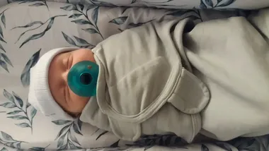 Зображення ZME Science