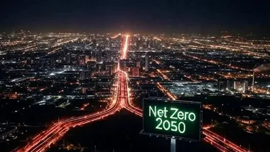 Зображення Watts Up With That？