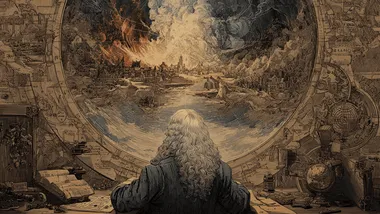 Зображення ZME Science