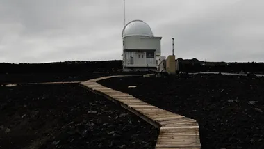 Зображення NYT